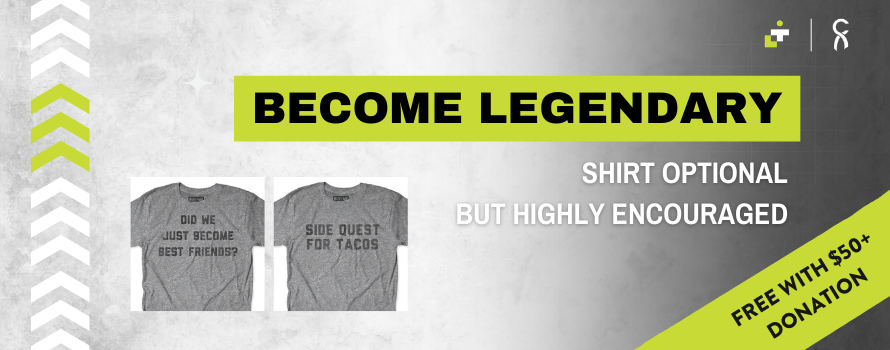 Campaign cover image for Lender Toolkit