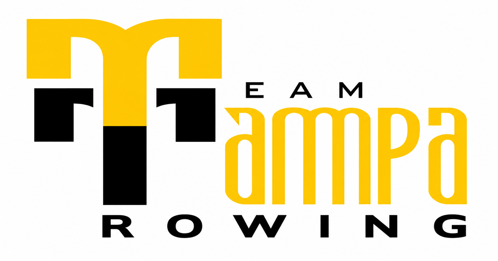 Campaign cover image for 26-27 Middle School Rowing