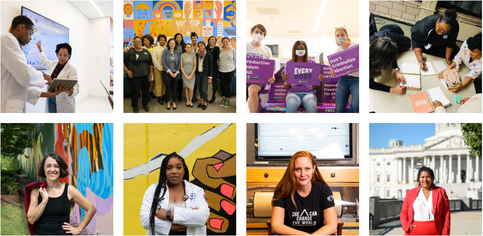 Campaign cover image for End of 2023 Fundraiser