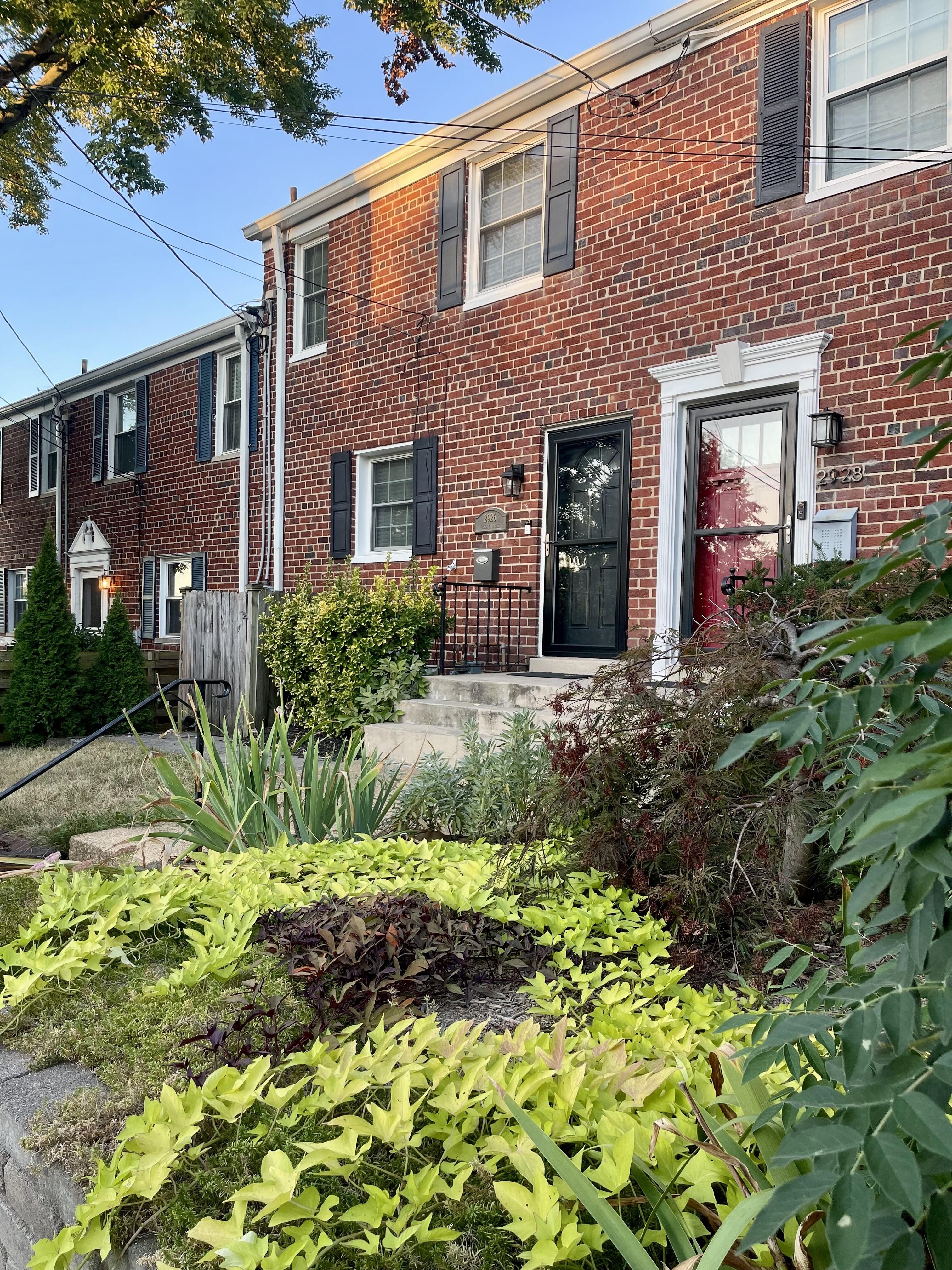 Campaign cover image for WVCA Membership