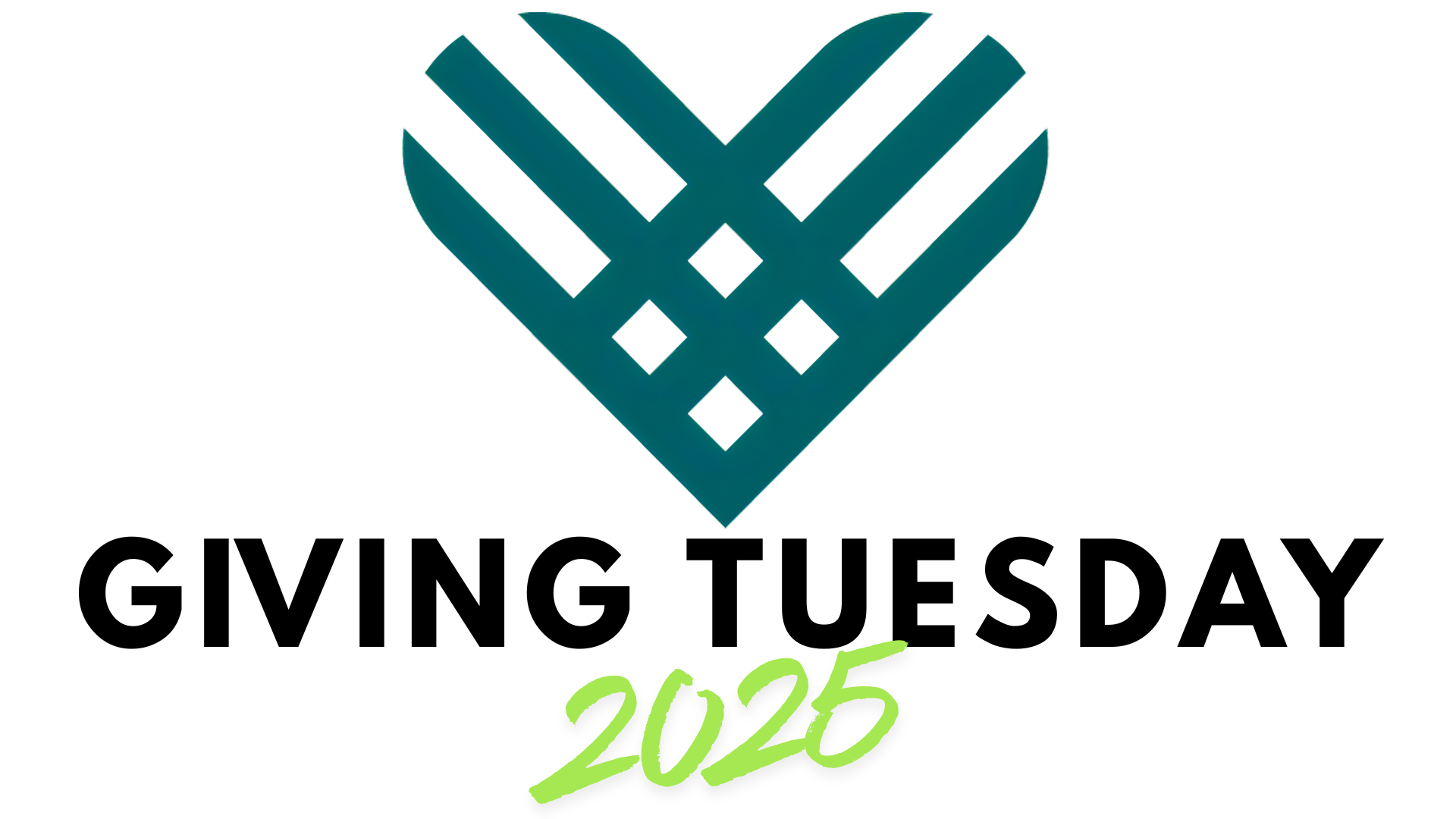 Campaign cover image for Grassroots, New Roof!