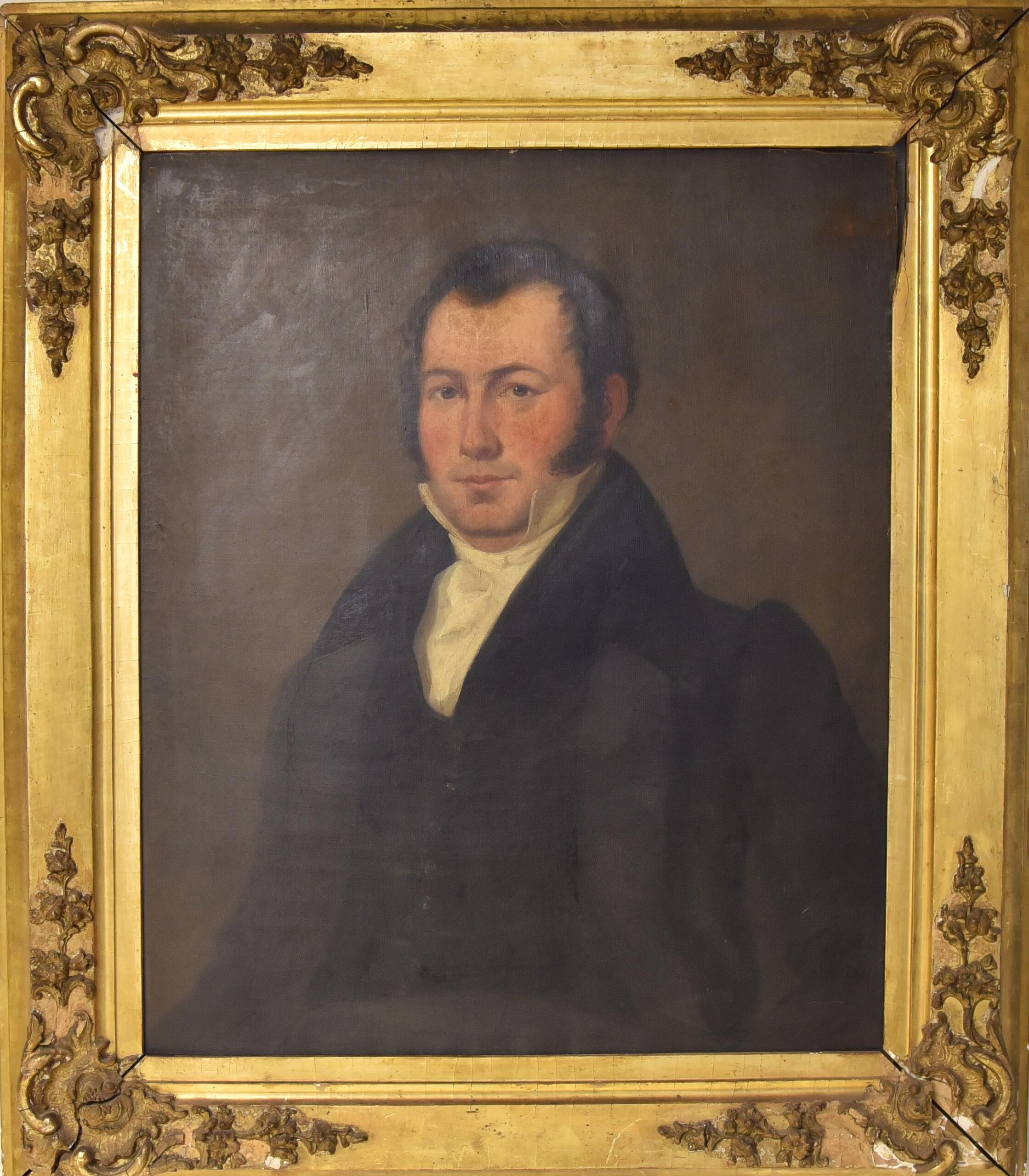 Campaign cover image for Help Save Historic Delco Art!