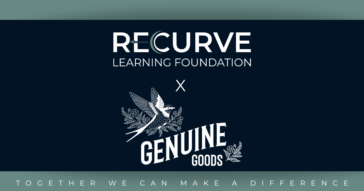 Campaign cover image for Used Book Sale (March)