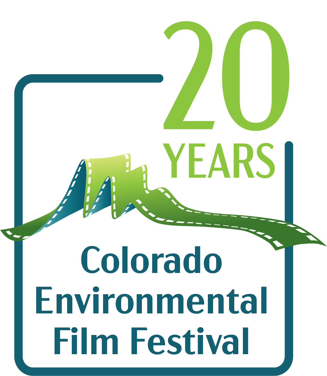 Campaign cover image for 🎉  20th Anniversary  Silent  Auction  🎬  CO Environmental Film Festival