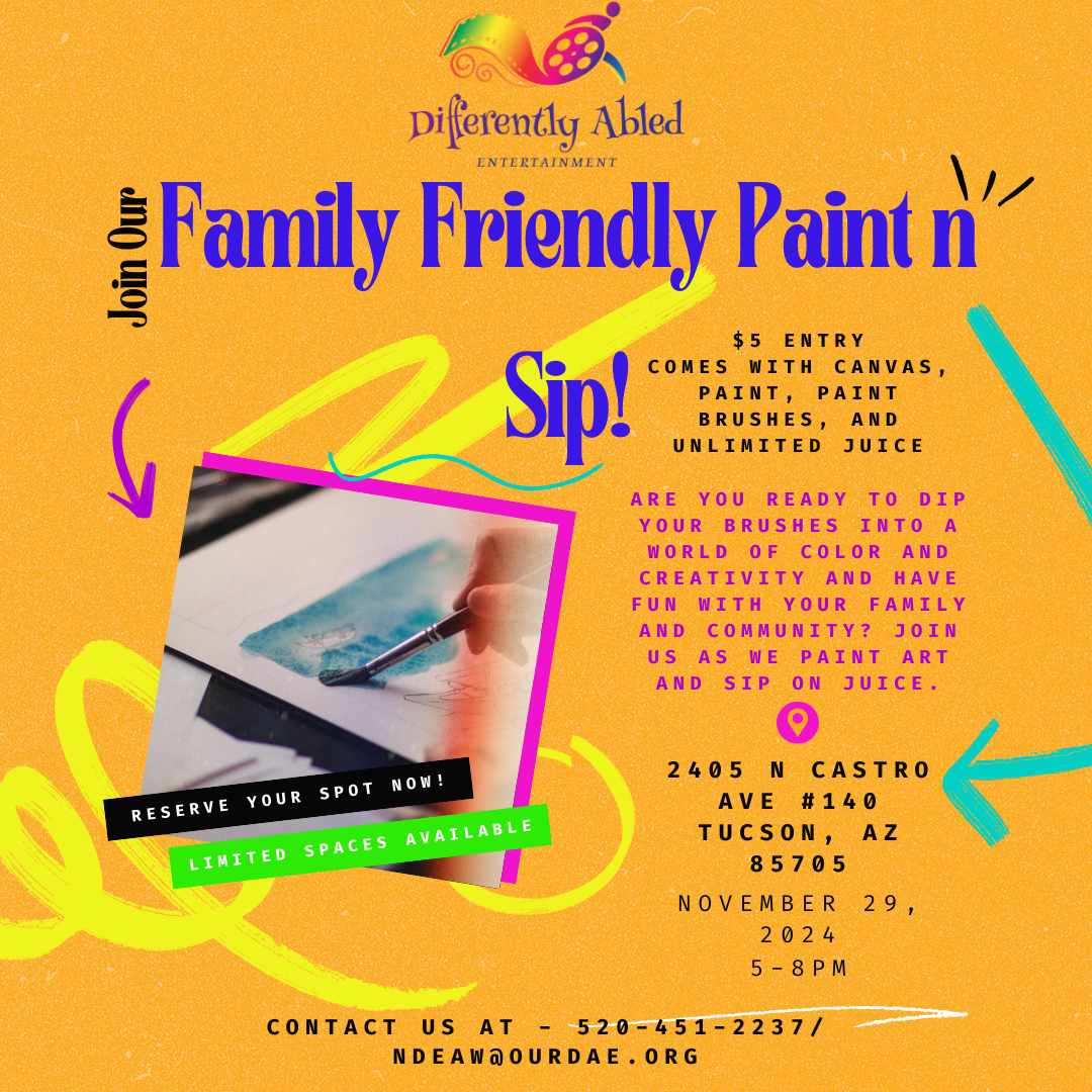 family-friendly-paint-n-sip