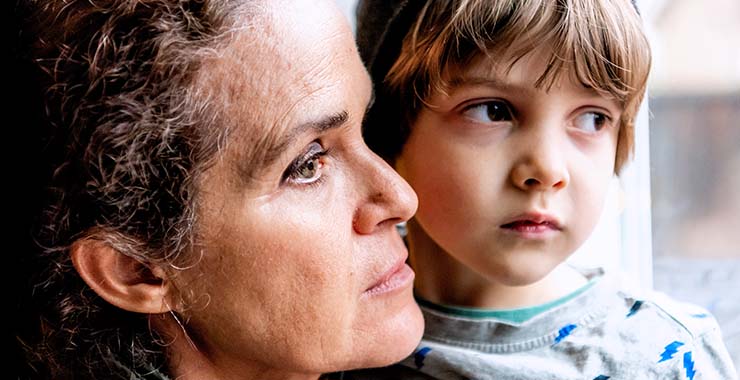 Campaign cover image for Help end homelessness in Central Florida