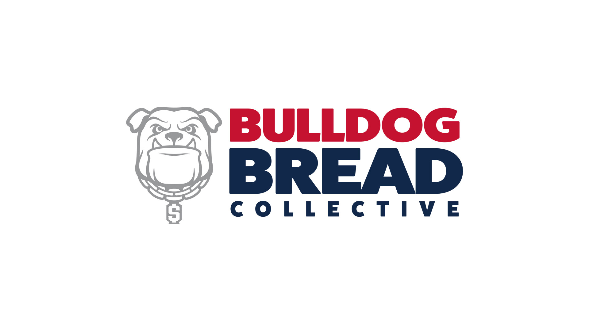 Campaign cover image for Support Bulldog Bread
