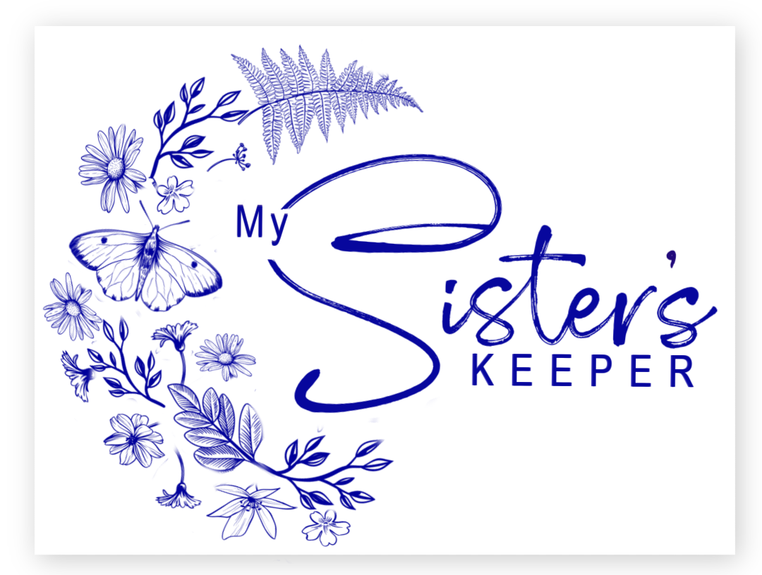 Campaign cover image for My Sisters Keeper
