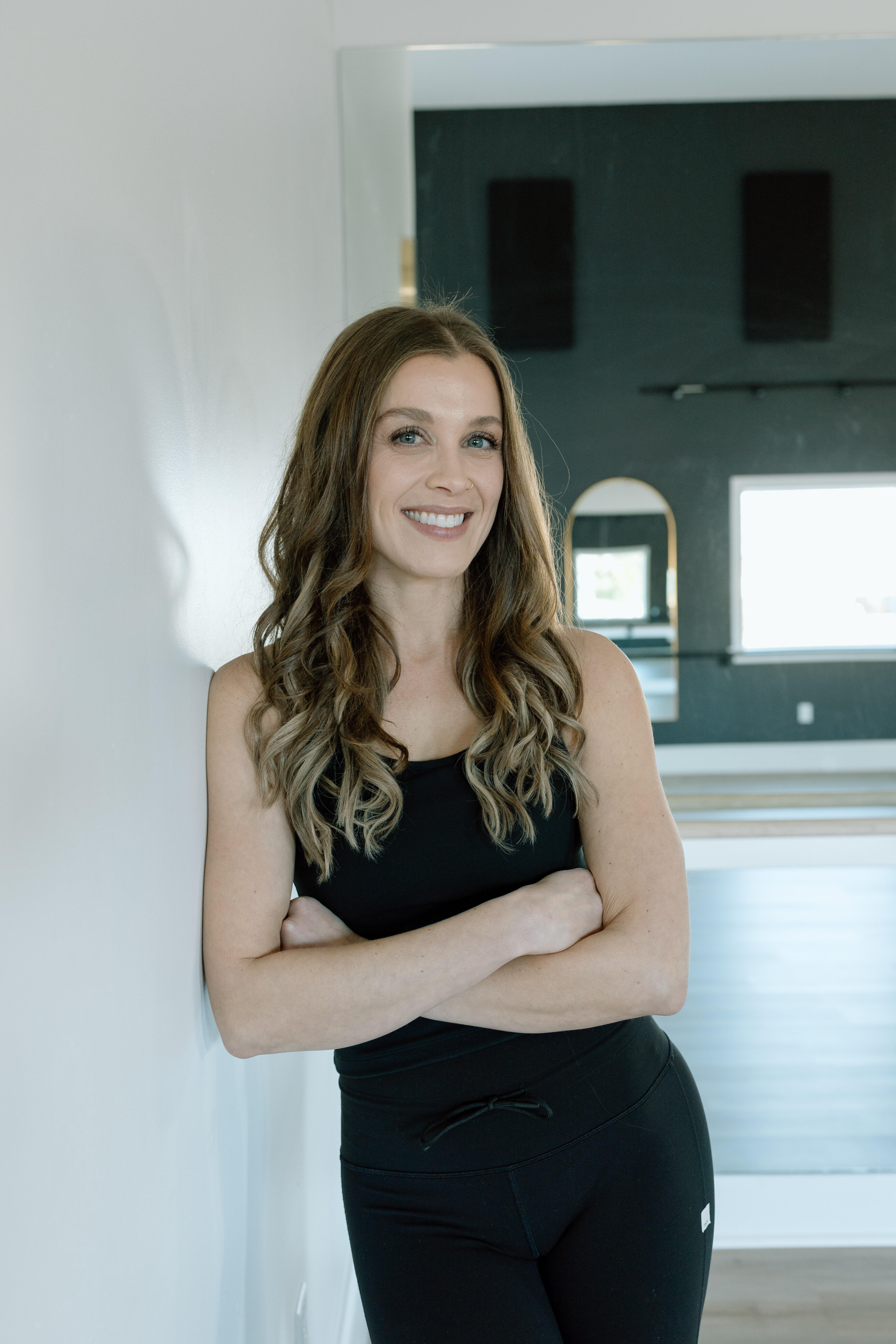 Campaign cover image for Alexandra Post