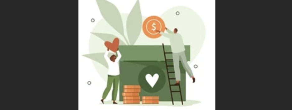Campaign cover image for Spring Forward: Support Migrants and Asylum Seekers