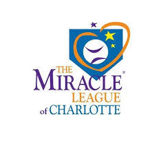 Campaign cover image for Miracle League Fundraiser