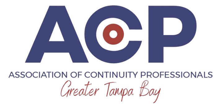 Campaign cover image for Greater Tampa Bay ACP for Hurricane Help Florida