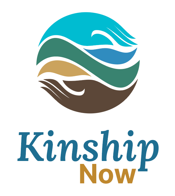 Campaign cover image for Donate to KinshipNow!