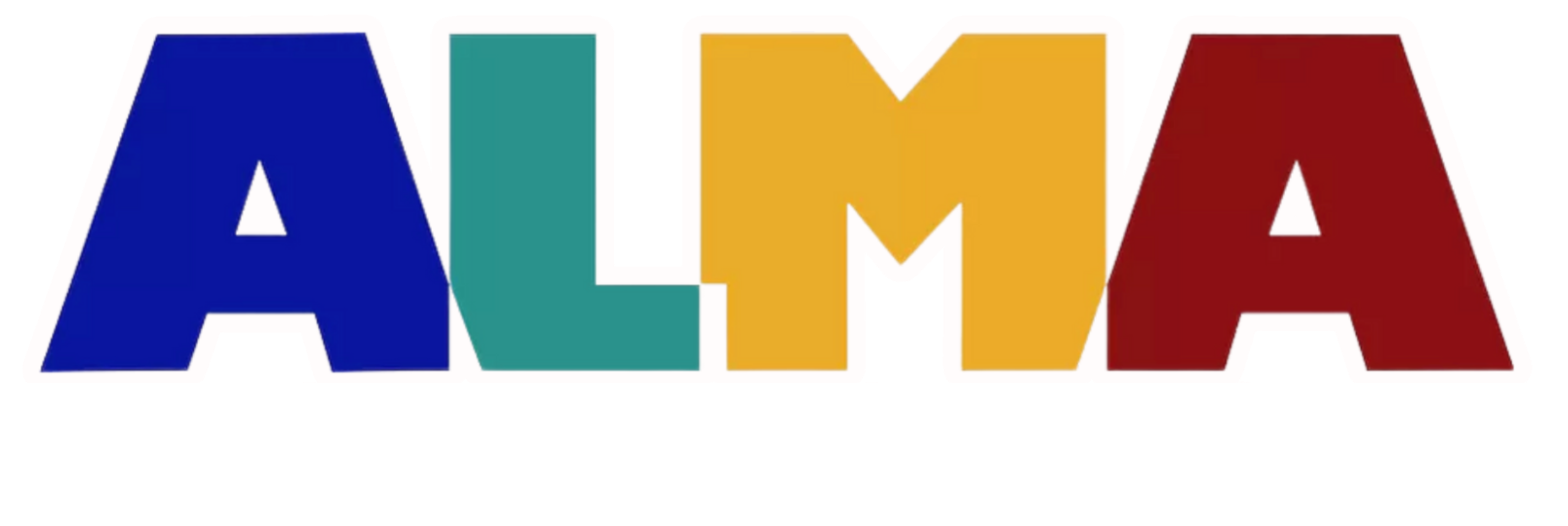 Campaign cover image for Year-End Support for ALMA