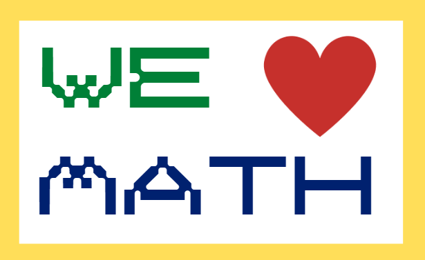 Campaign cover image for 2025 VIP Dinner