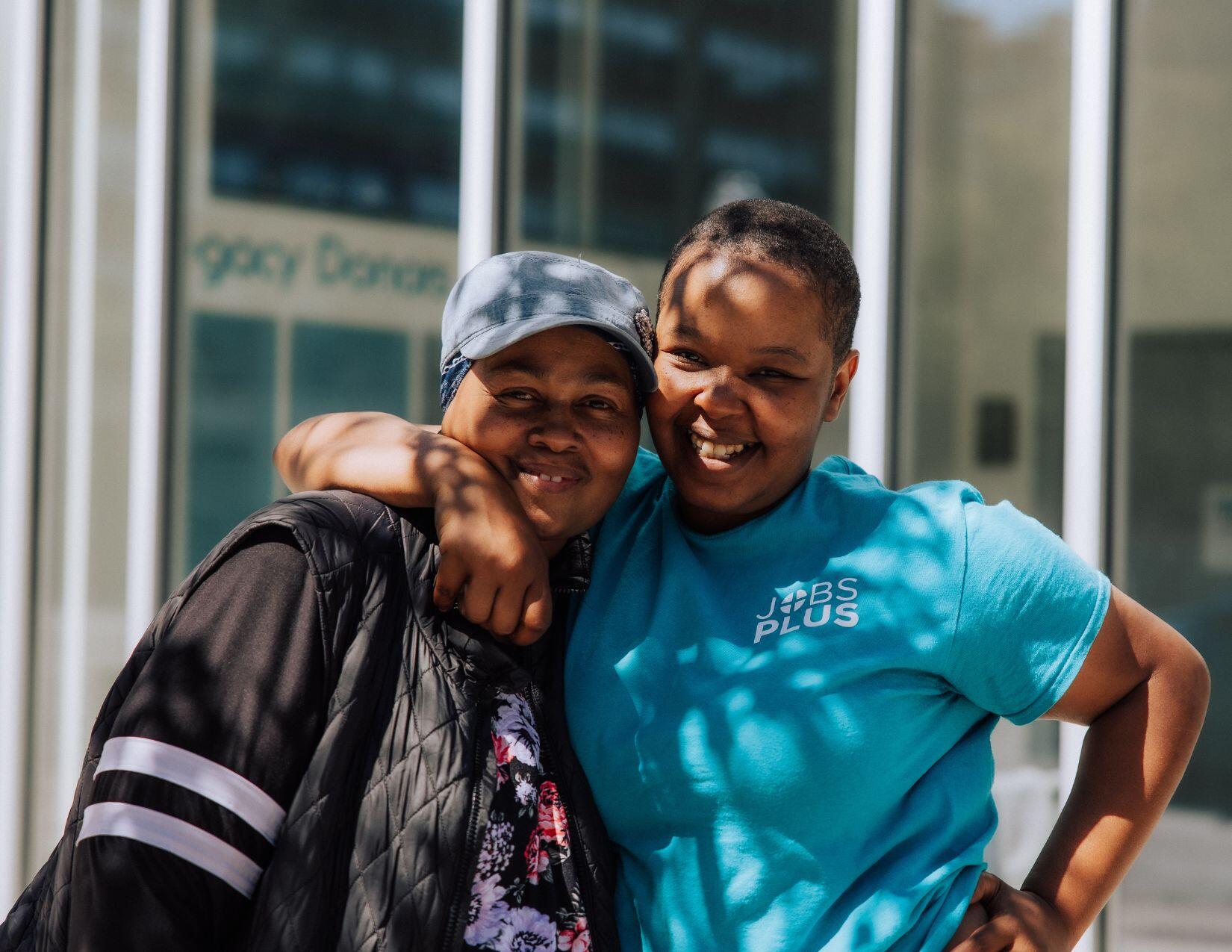 Campaign cover image for Multiple Inc. Supports Sarah's Circle