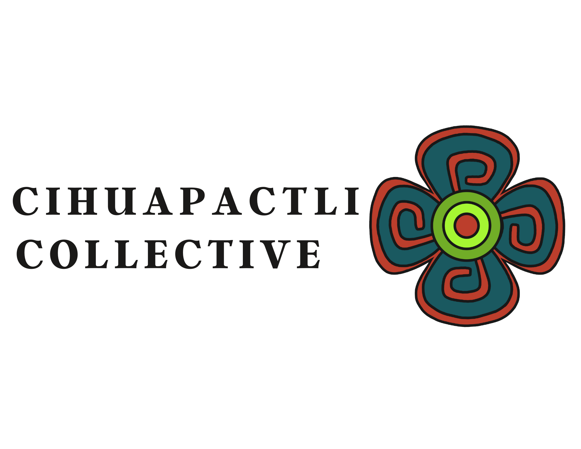 Campaign cover image for In-Person Death Comadre Curriculum 2026