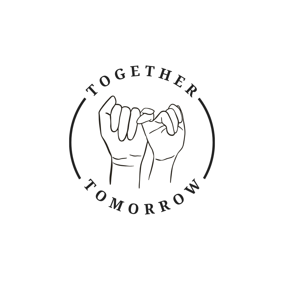 Campaign cover image for Together Tomorrow Sponsorship