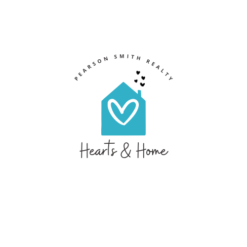 Campaign cover image for 2026 PSR Hearts & Home Giving Event