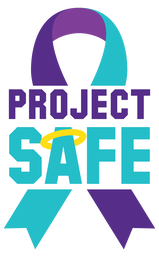 Campaign cover image for Project SAFE CRCA 7th Annual Event
