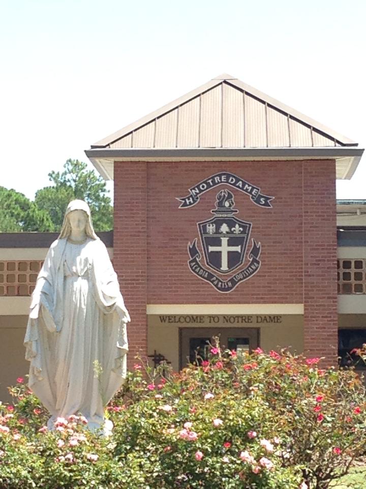 Campaign cover image for In My Glory Era ReProm 2024