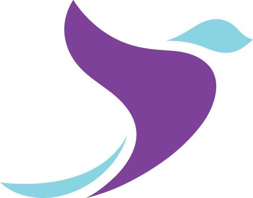 Campaign cover image for Domestic Violence Awareness Month (copy)