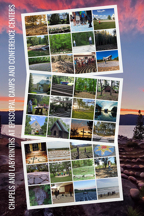 Campaign cover image for Puzzle Raffle