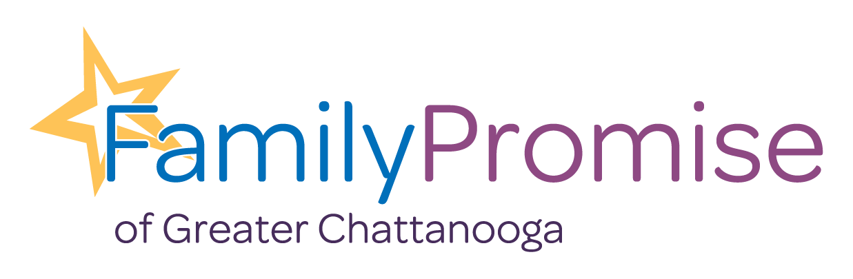 Campaign cover image for Hope for the Homeless 2026