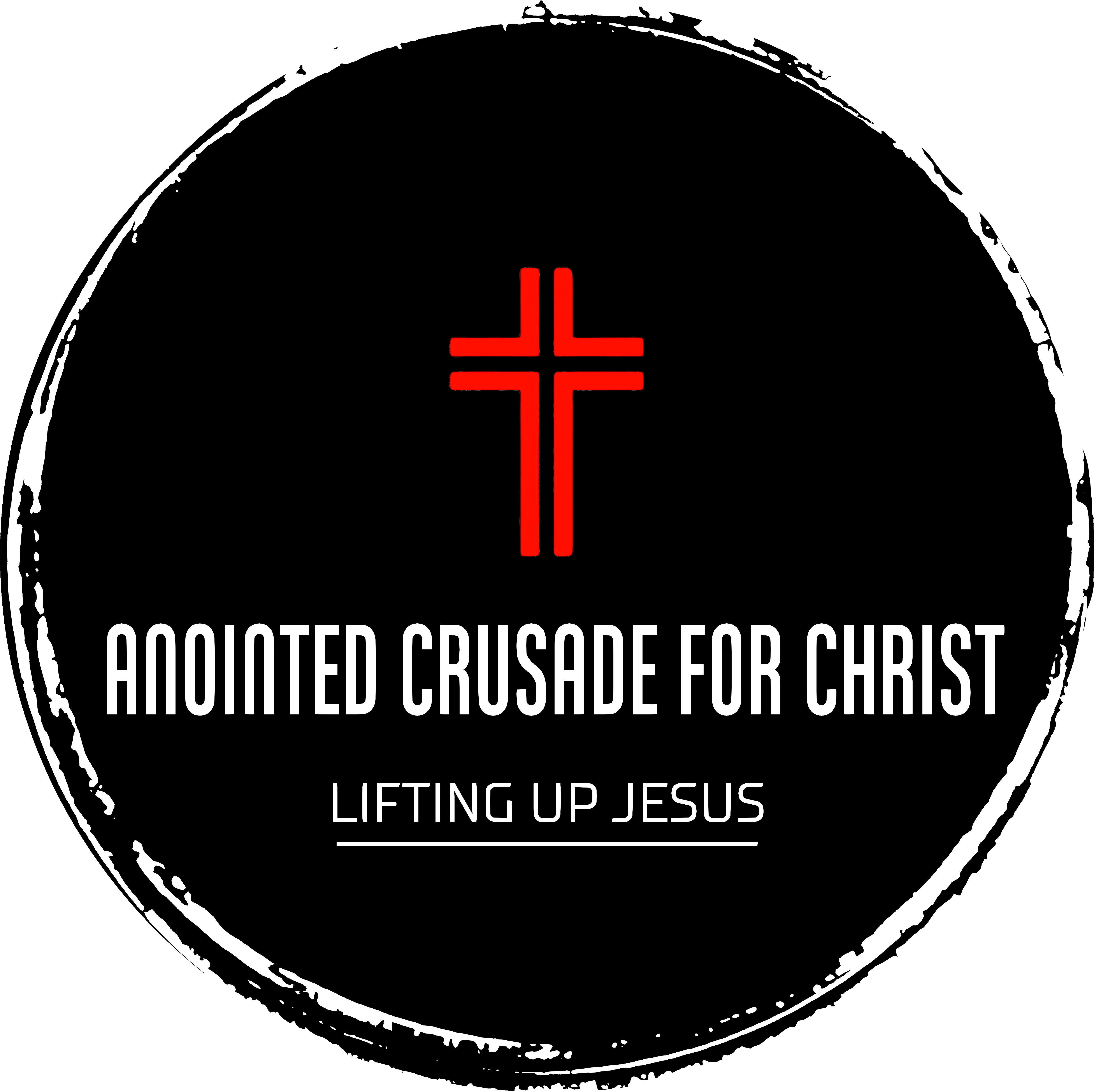 Campaign cover image for Day of Worship - Mercy Kits