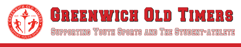 Campaign cover image for Old Timers Annual Dinner Fundraiser