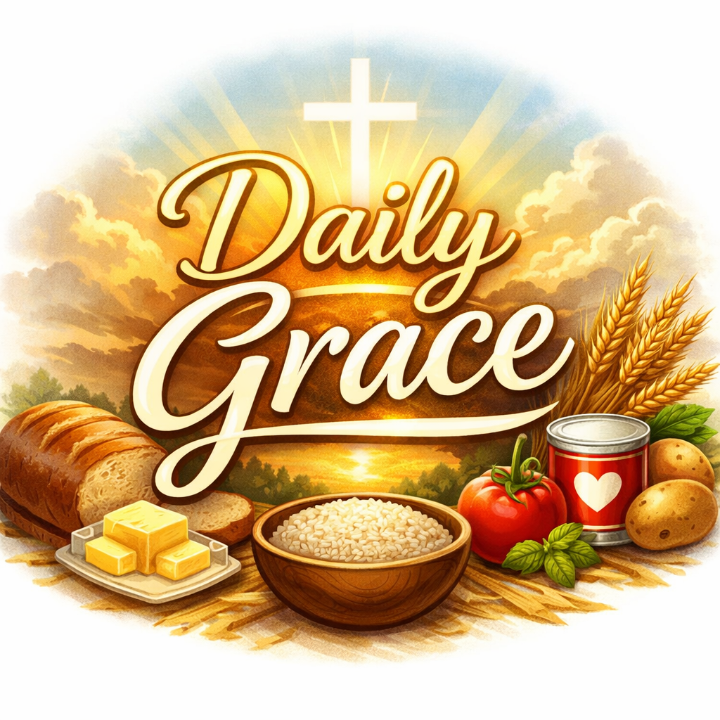 Campaign cover for (EMERGENCY FOOD BOX)