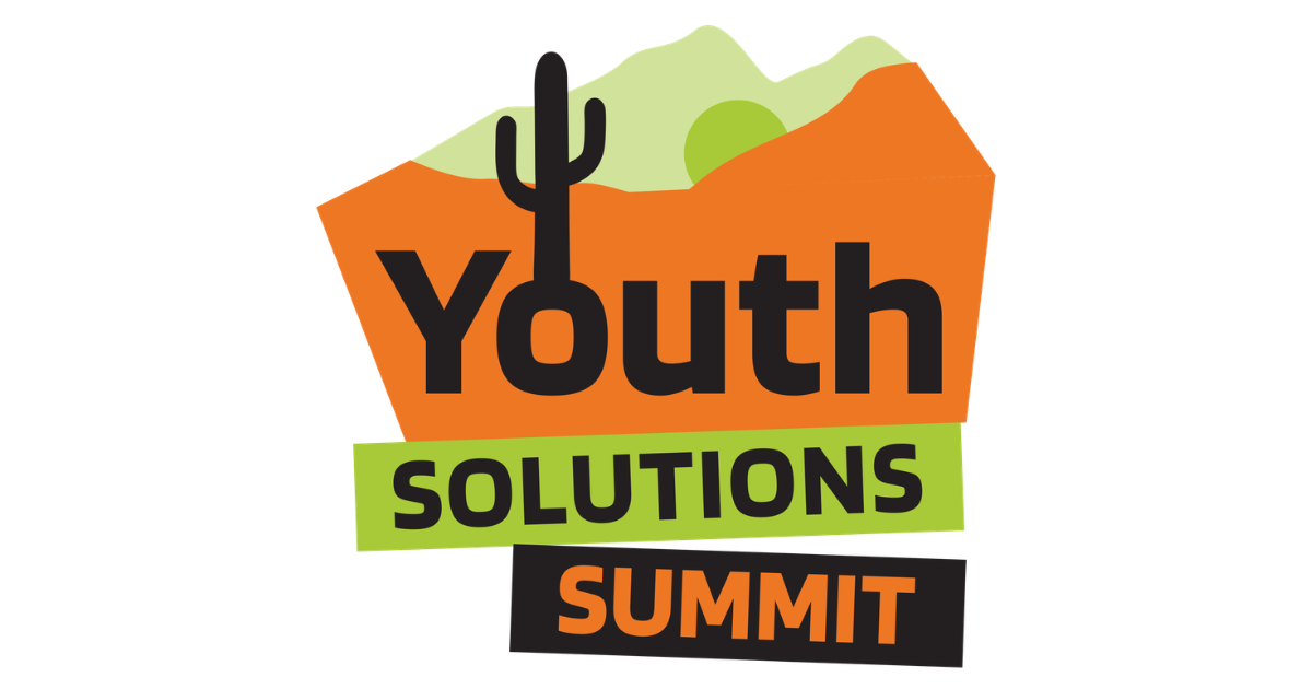 Campaign cover image for 2026 Youth Solutions Summit