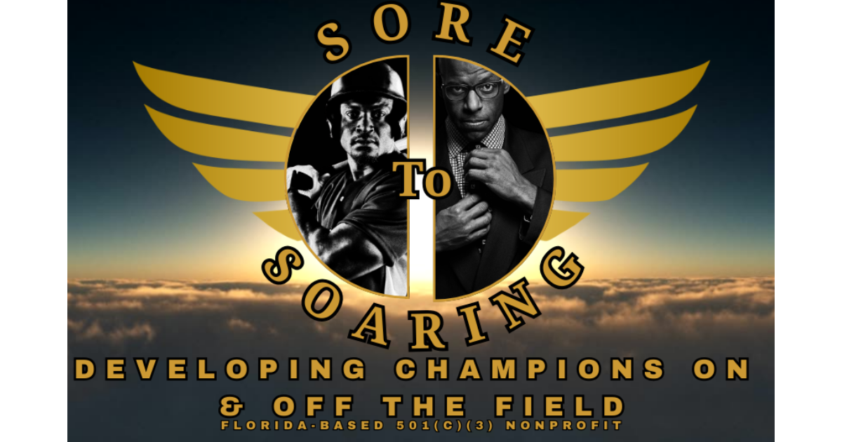 Campaign cover for Monthly Supporter