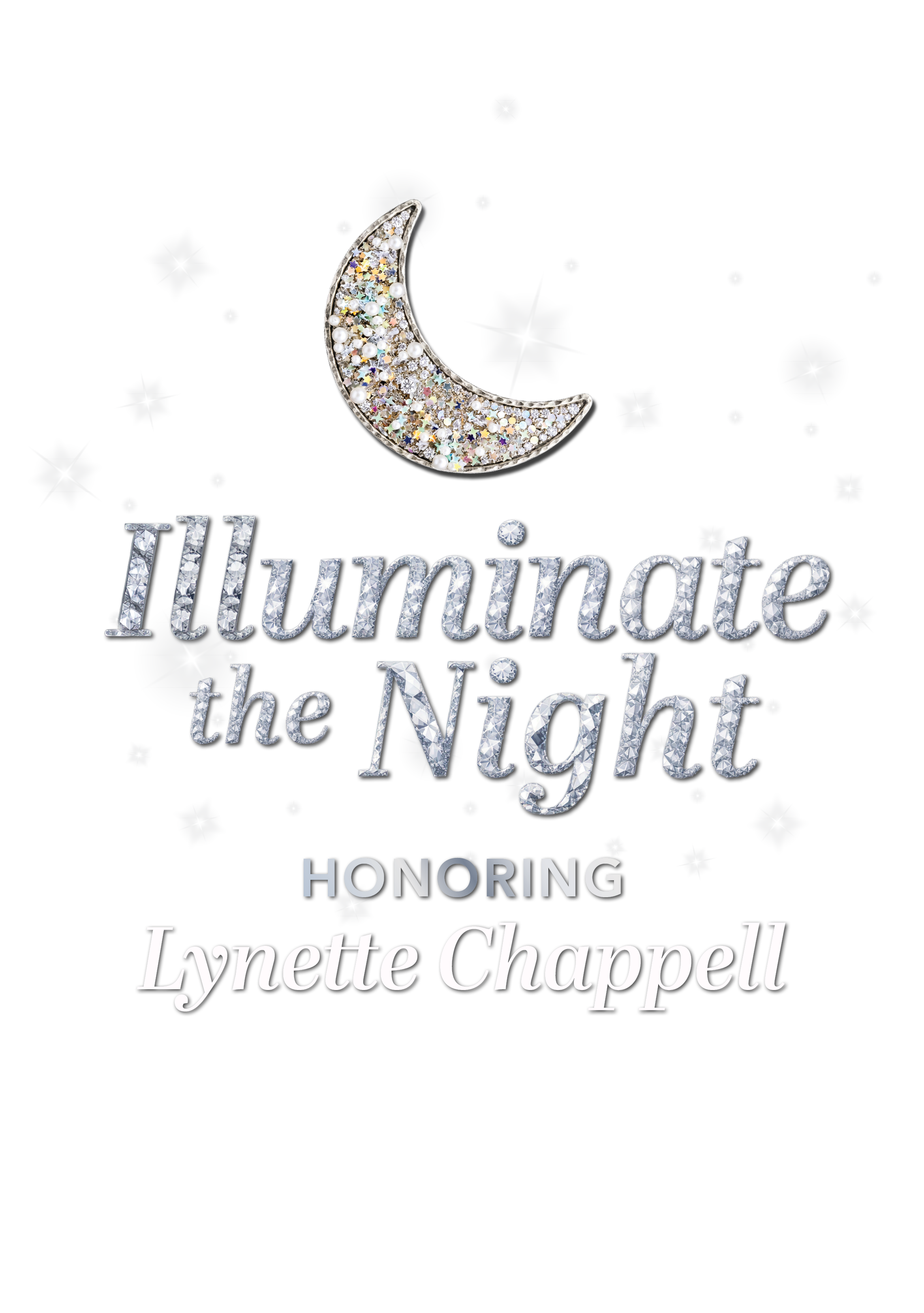 Campaign cover image for Illuminate the Night 2026 Auction