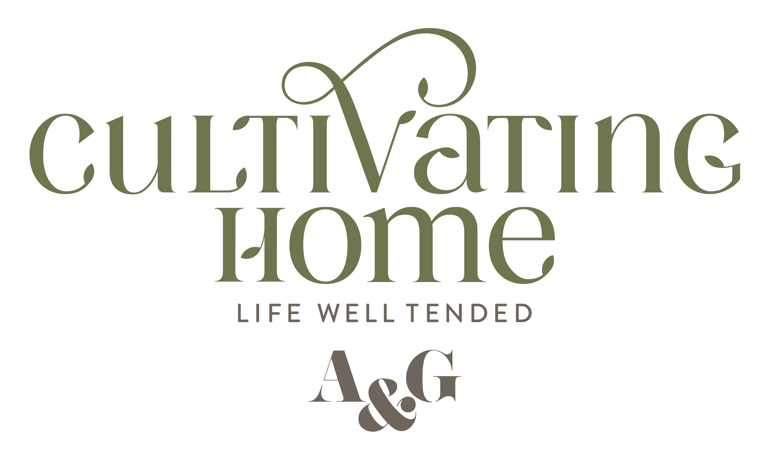 Campaign cover image for 2025 Antiques and Garden Show Online Auction