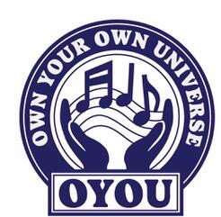 Campaign cover image for OYOU Online Event