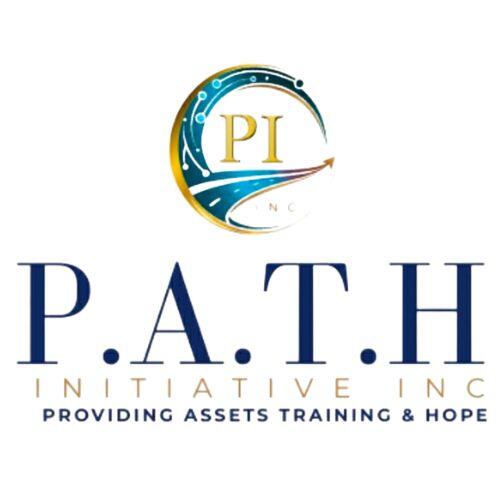 Campaign cover for Building Pathways to Stability