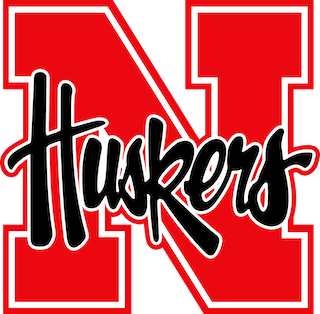 Campaign cover image for Huskers vs. Badgers Football Tickets, November 19th, Support the 1895 Project!