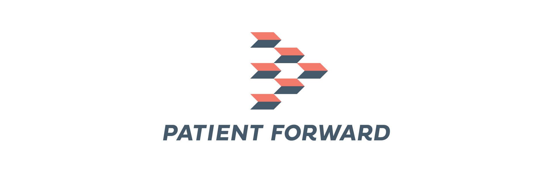 Campaign cover image for Donate to Patient Forward