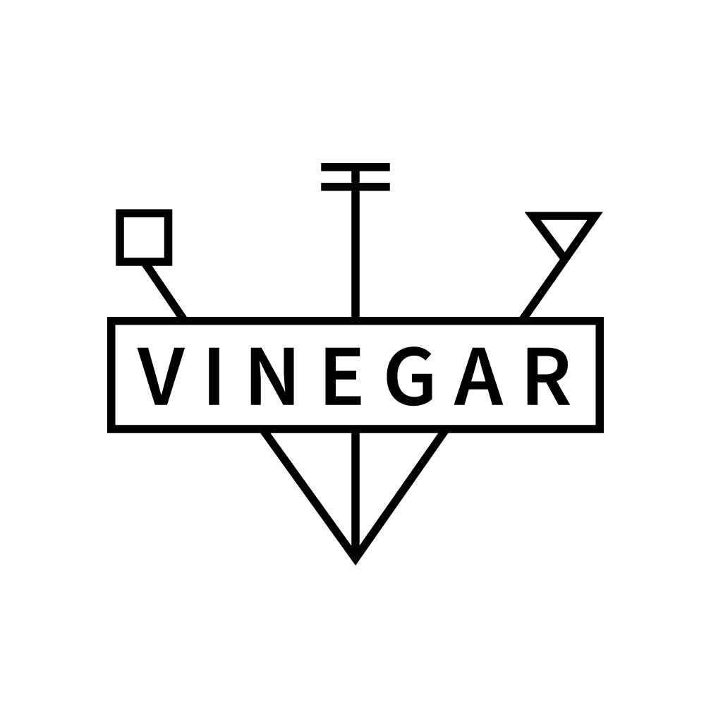 Campaign cover image for Giving Tuesday