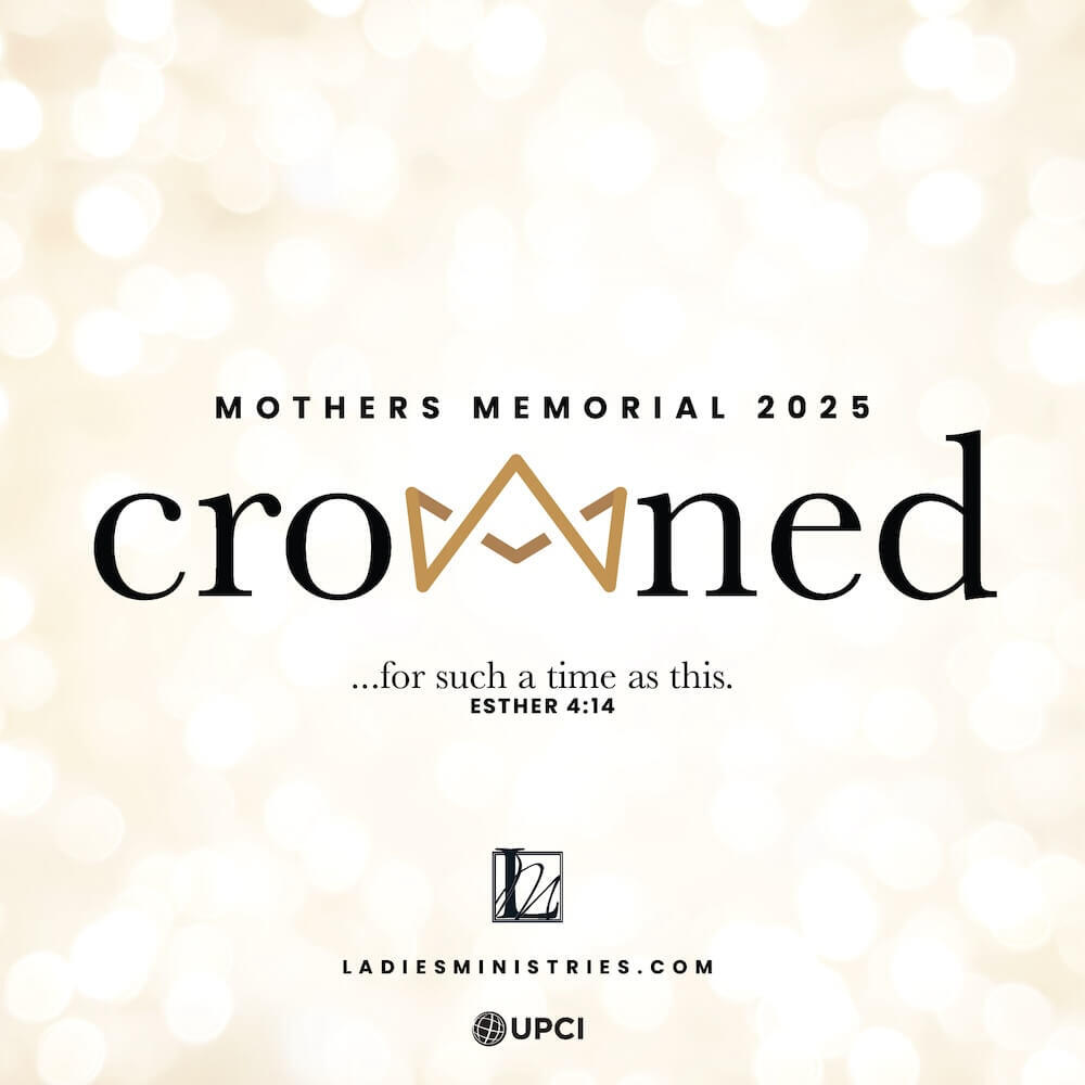 Campaign cover image for Mother's Memorial  Silent Basket Auction