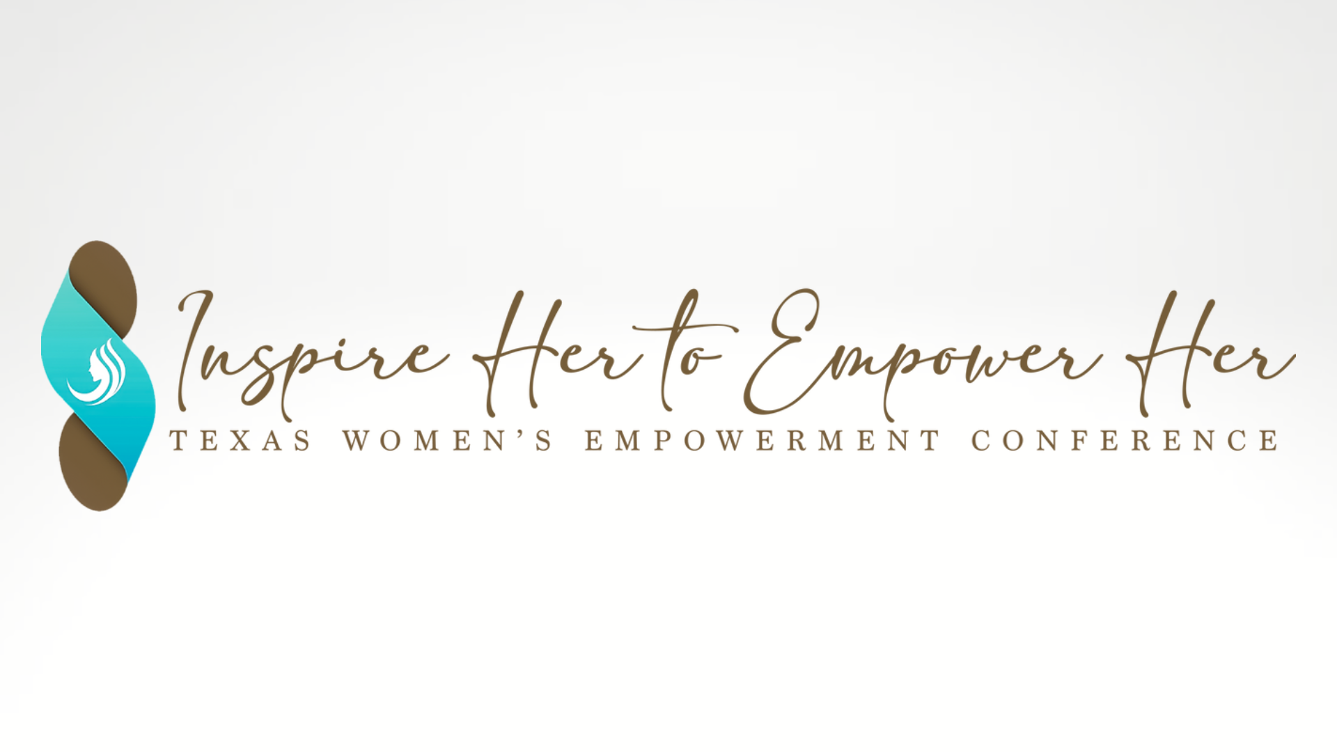 Campaign cover image for TWEC 2026