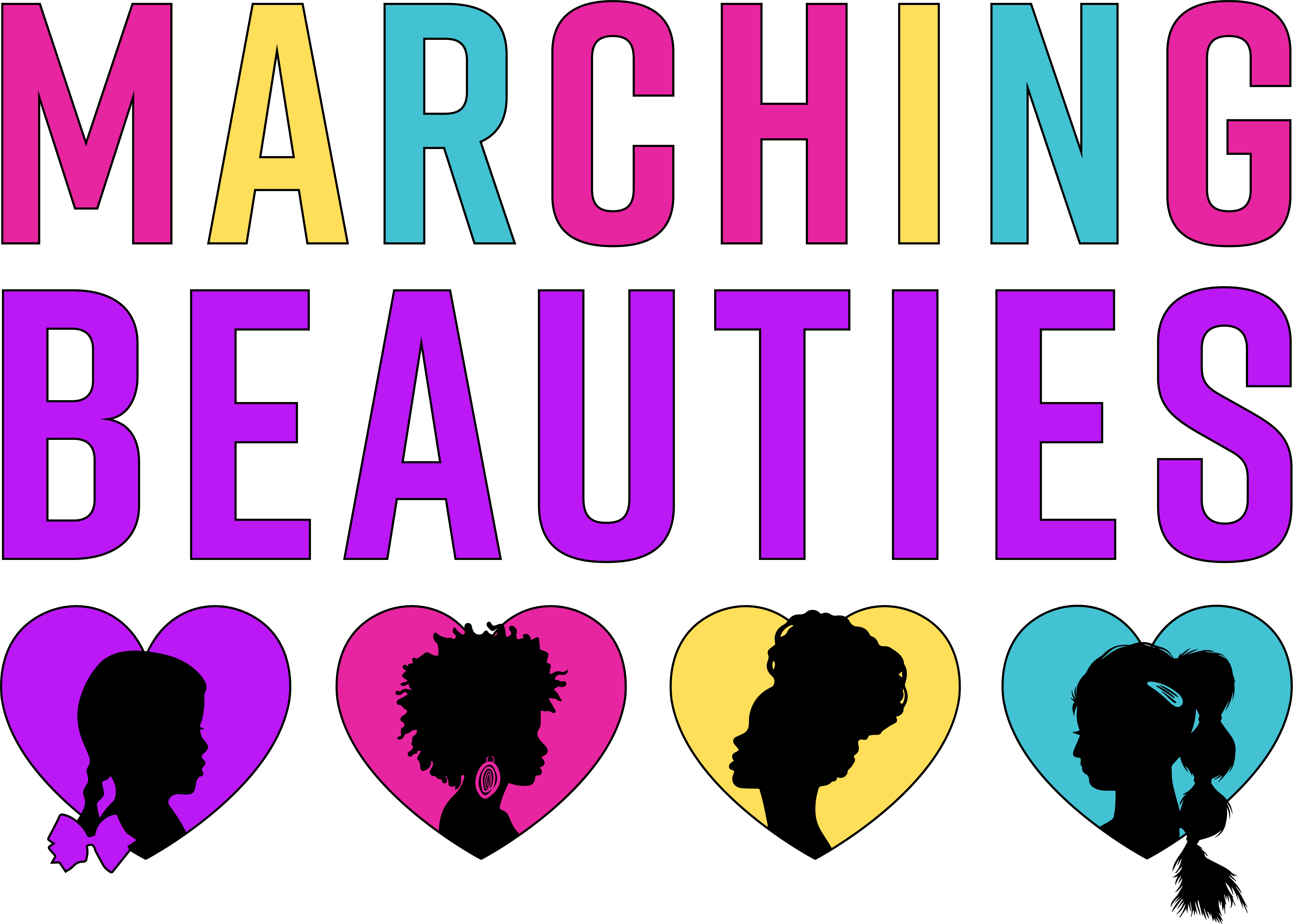 Campaign cover image for MB Scholarship Fundraiser