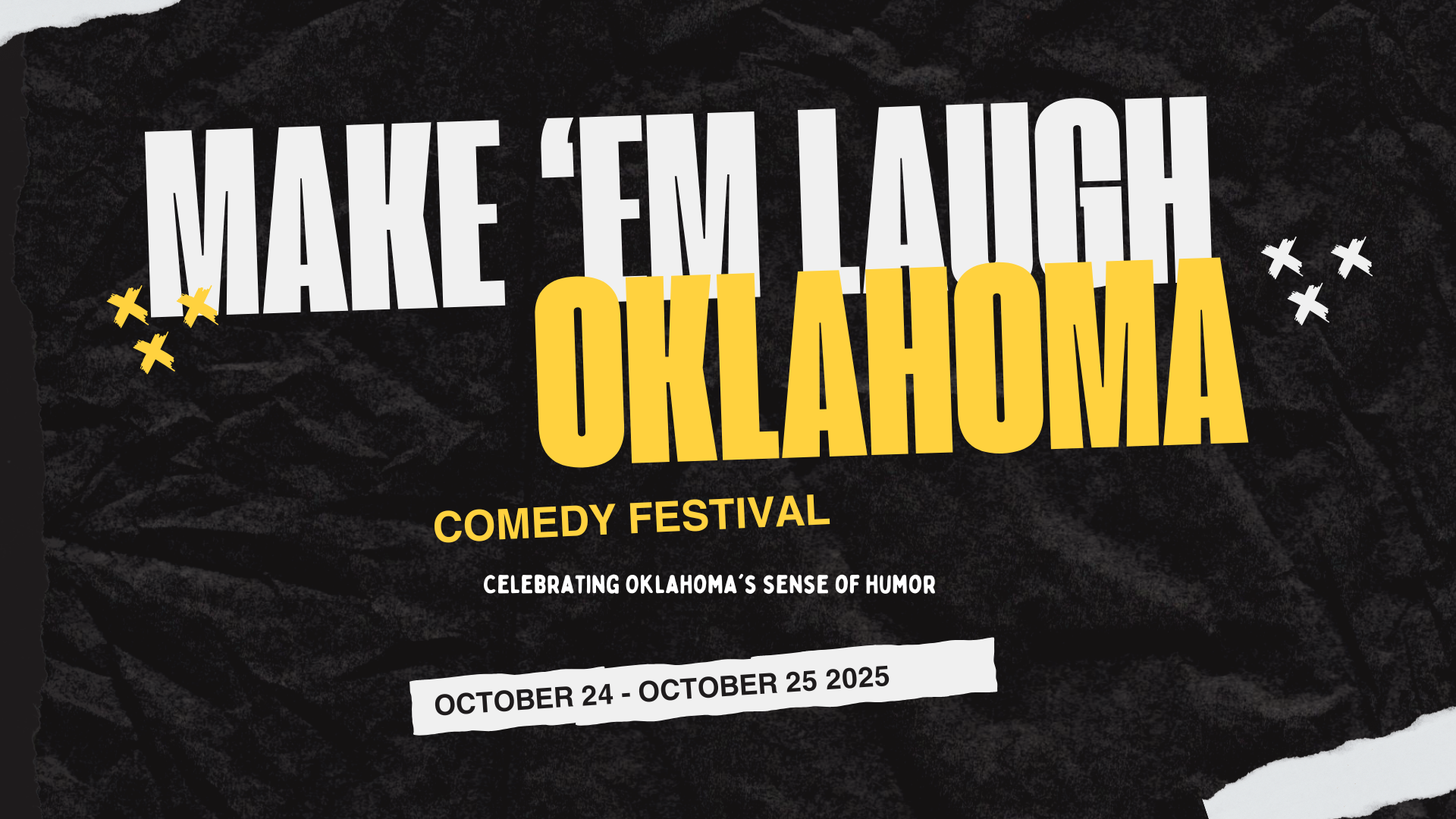 Campaign cover image for Third Space