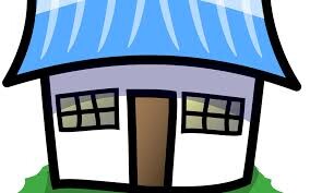 Campaign cover image for New Building Repair Fund