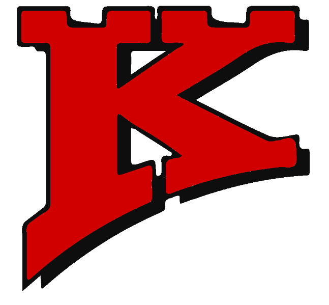 Campaign cover image for Hillcrest Baseball 2024 Text-A-Thon