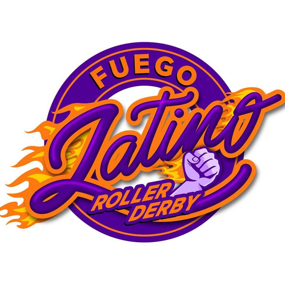 Campaign cover image for FUEGO LATINO ROAD TO WORLD CUP 2025