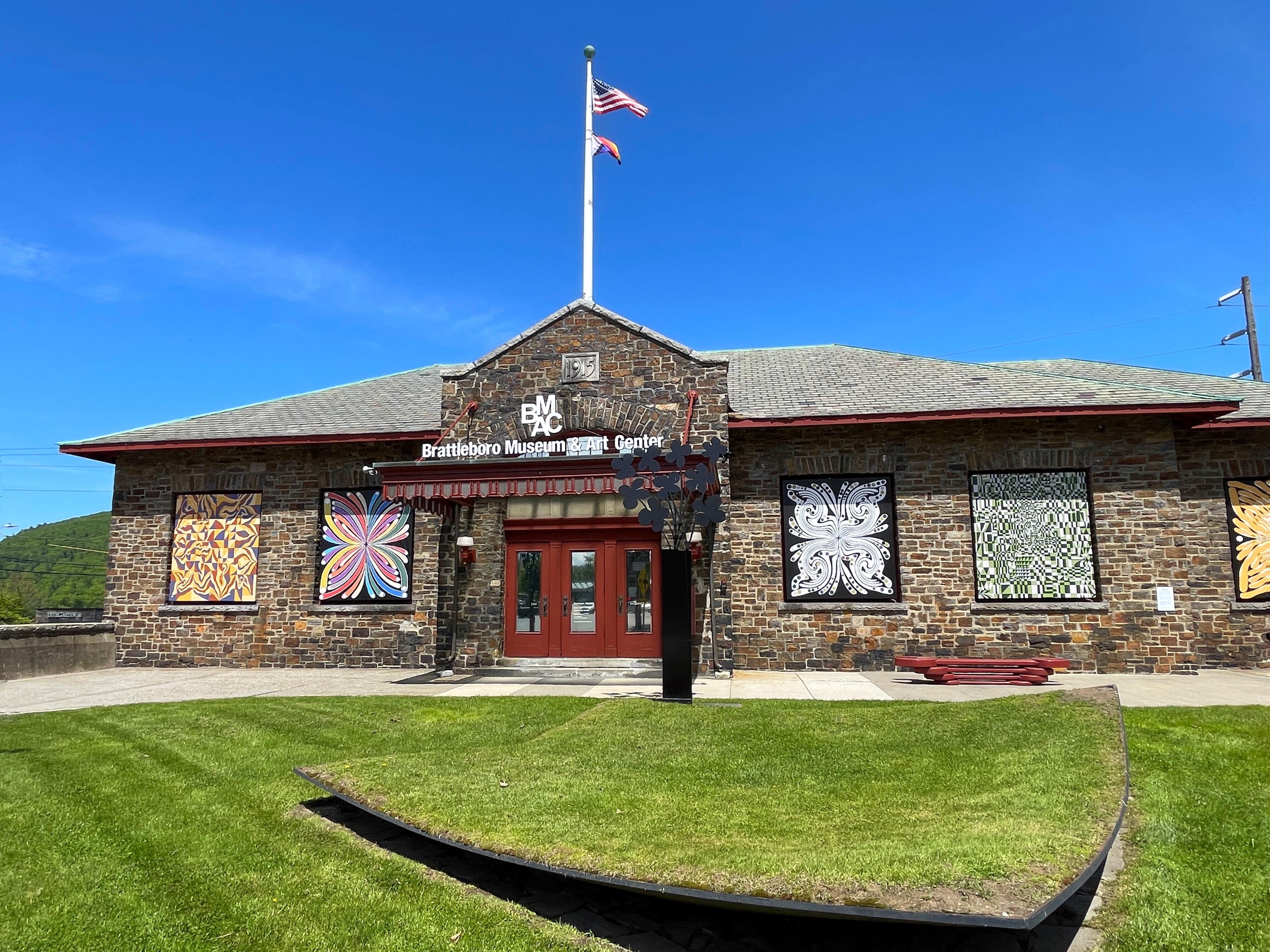 Campaign cover image for Annual Fund