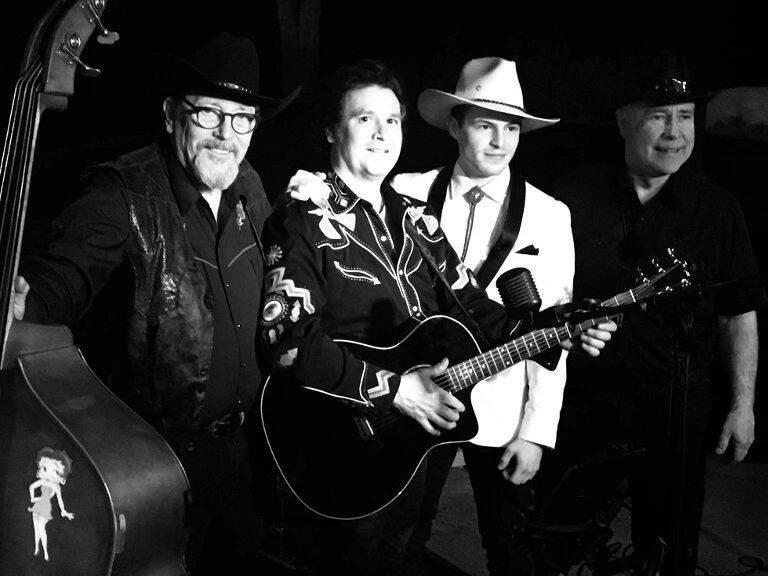 Campaign cover image for Counterfeit Cash