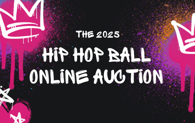 Campaign cover image for PS5 PTA Presents...